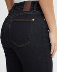 Pulz Emma Jeans L32