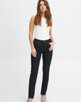 Pulz Emma Jeans L32