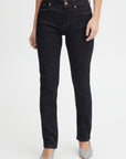 Pulz Emma Jeans L32