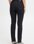 Pulz Emma Jeans L32