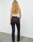 Pulz Emma Jeans L32