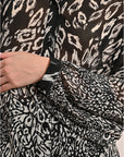 Molly Bracken Estelle Blouse