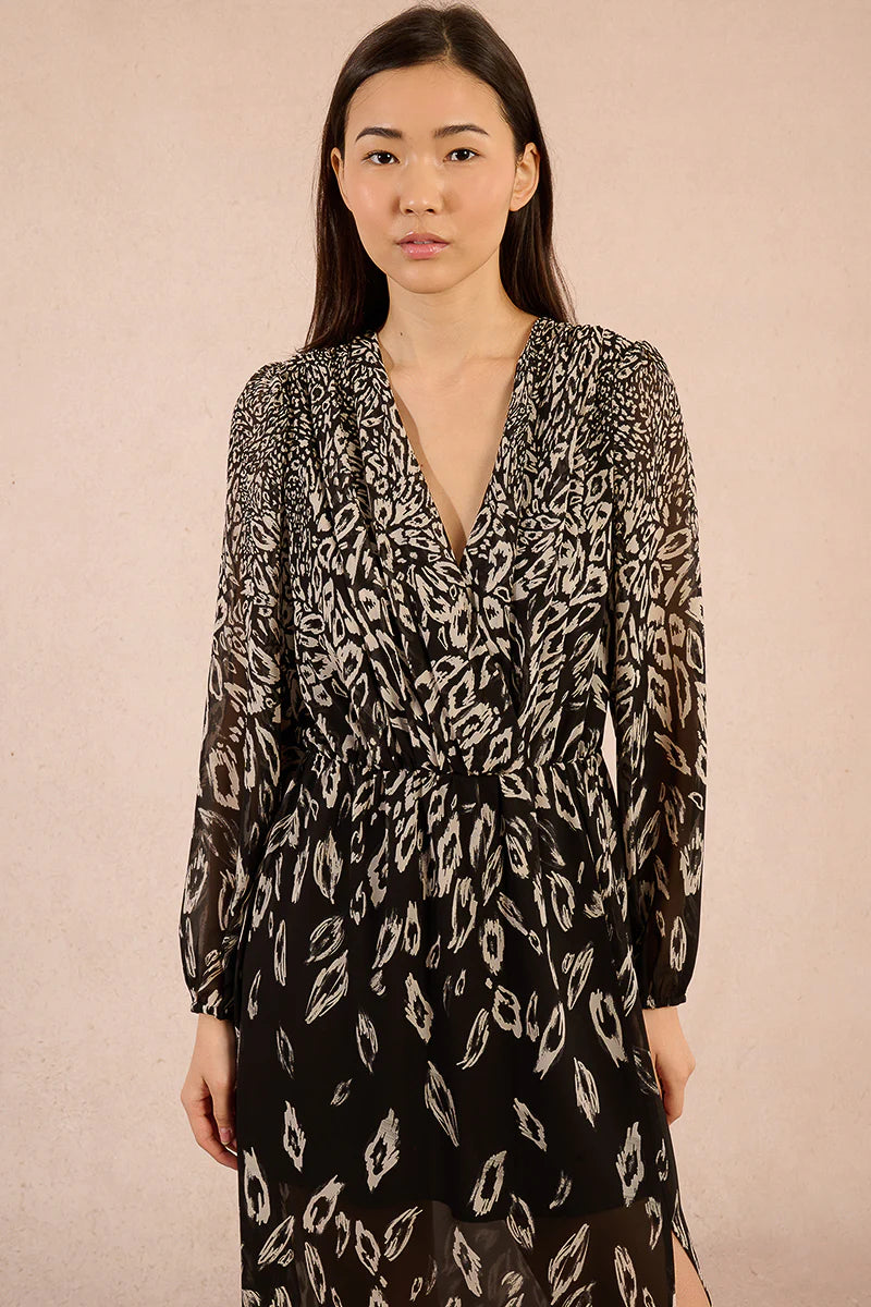 Molly Bracken Estelle Dress