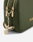 Flox Cross Body Bag