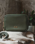 Flox Cross Body Bag