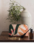 Flox Cosmetic Case