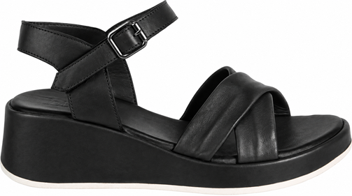 Florence Sandal