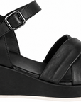 Florence Sandal