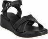 Florence Sandal
