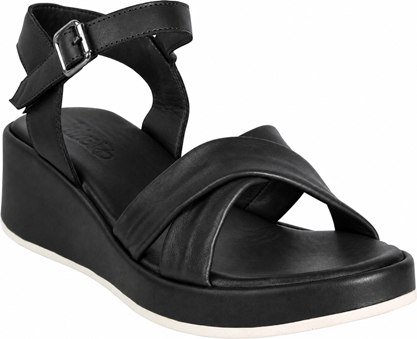 Florence Sandal