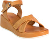 Florence Sandal