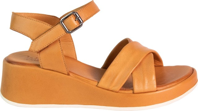 Florence Sandal