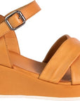 Florence Sandal