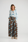 Freedom Pant