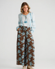 Freedom Pant