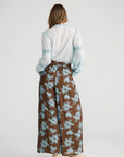 Freedom Pant