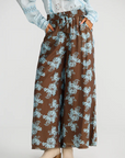 Freedom Pant