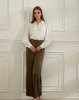Celine Blouse
