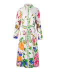 GDS Lias Dress