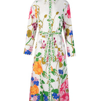 GDS Dresses, 3 Styles.