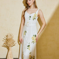 GDS Dresses, 3 Styles.