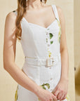 GDS Lias Dress