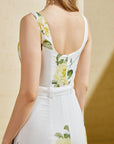GDS Lias Dress