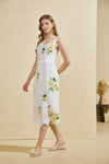 GDS Lias Dress