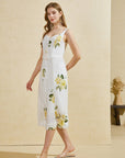 GDS Lias Dress