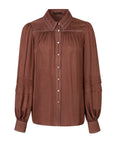 Celine Blouse
