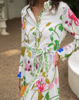 GDS Lias Dress