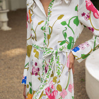 GDS Dresses, 3 Styles.