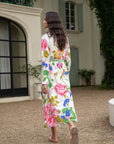 GDS Lias Dress