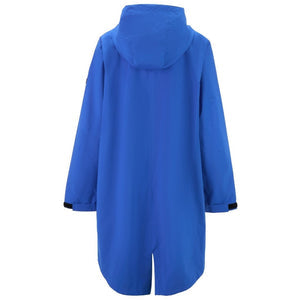 Moke Georgie Raincoat