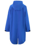 Moke Georgie Raincoat