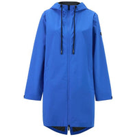 Moke Georgie Raincoat