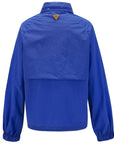 Moke Gracie Jacket