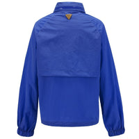 Moke Gracie Jacket