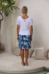 Alice Skirt - sale from $69