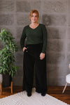 Gem Top - sale from $69