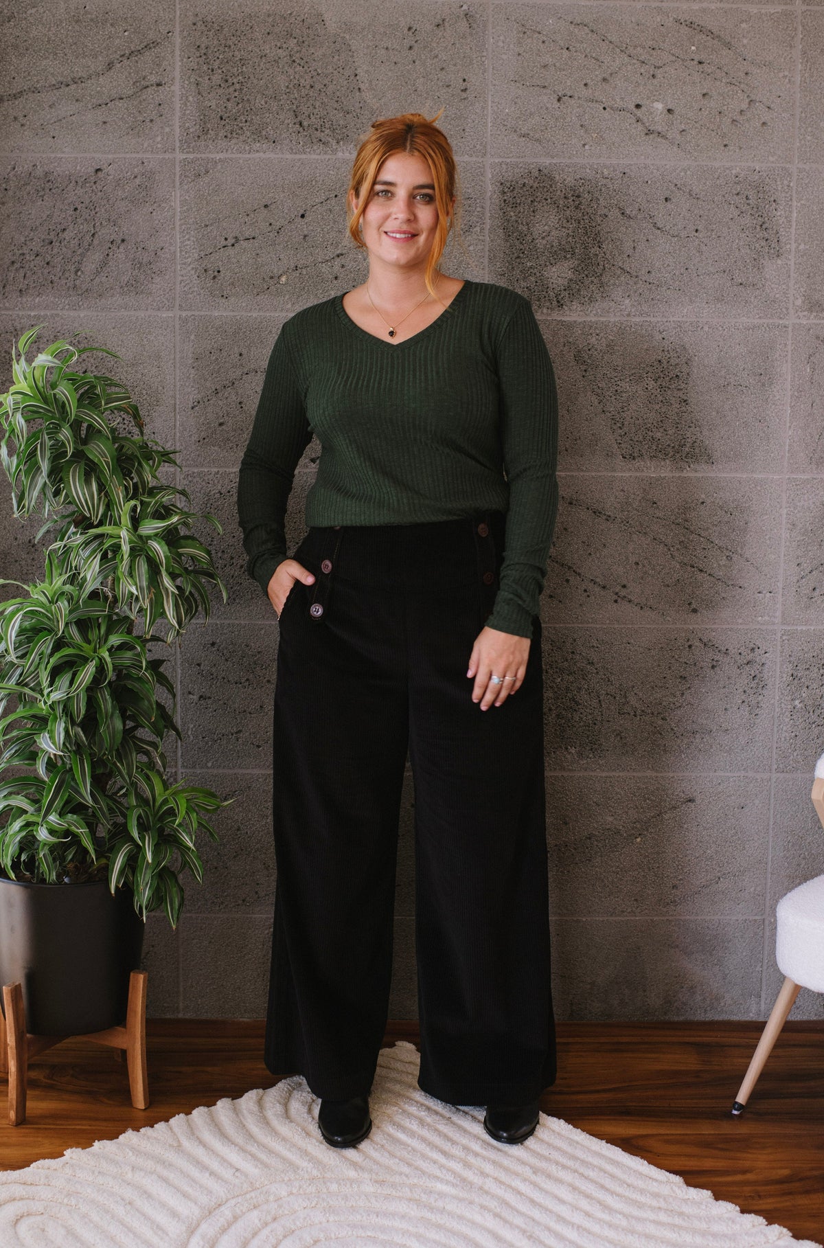 Gem Top - sale from $69
