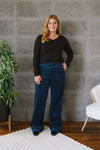 Gem Top - sale from $69