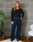 Gem Top - sale from $69