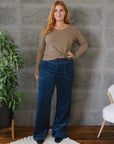 Gem Top - sale from $69