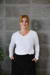 Gem Top - sale from $69