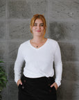 Gem Top - sale from $69