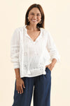 Gloria Top
