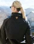 Moke Gracie Jacket