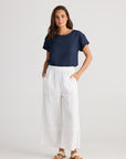 Sailor Pant