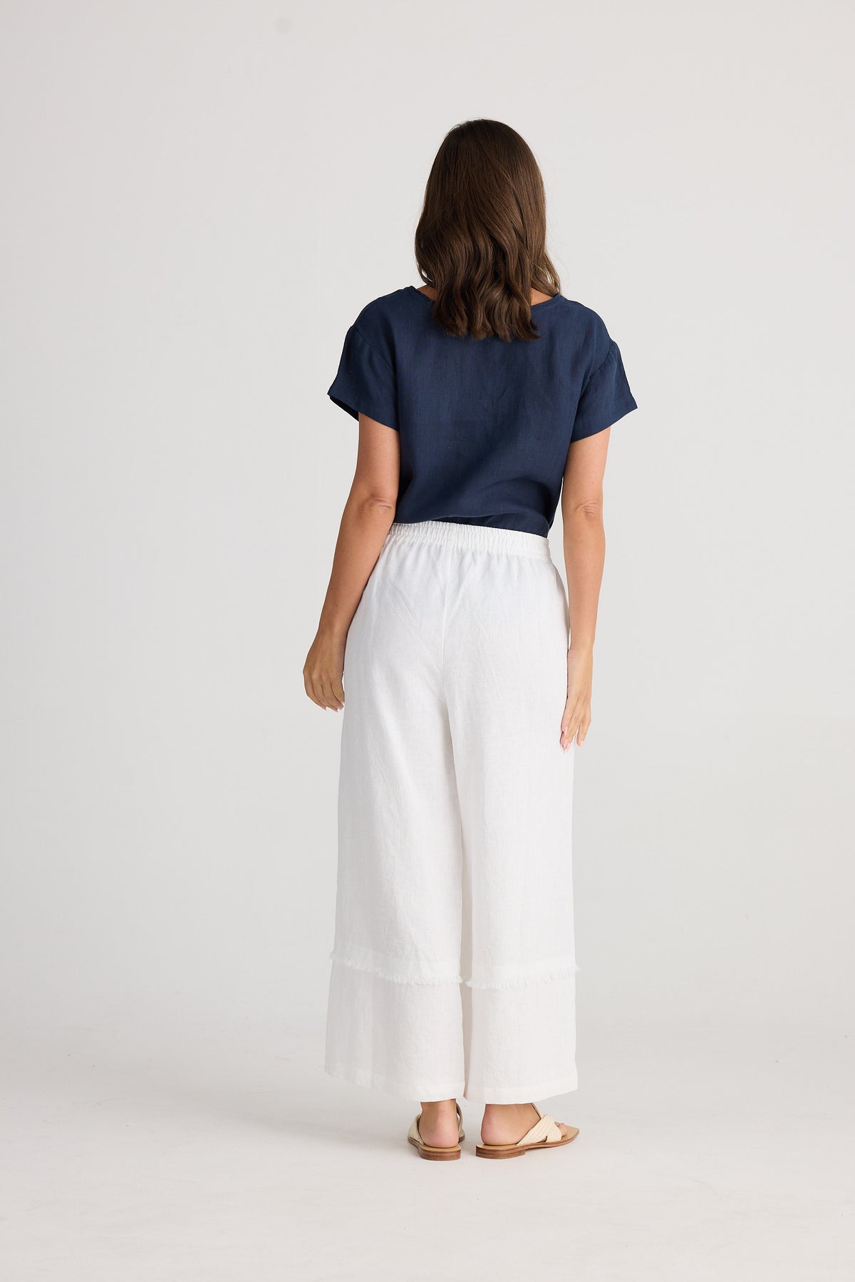 Sailor Pant